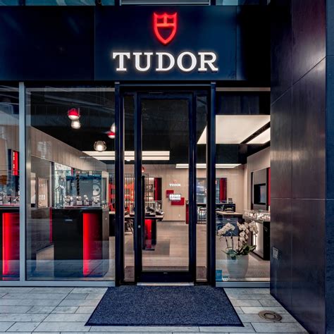 tudor vancouver|tudor boutique vancouver.